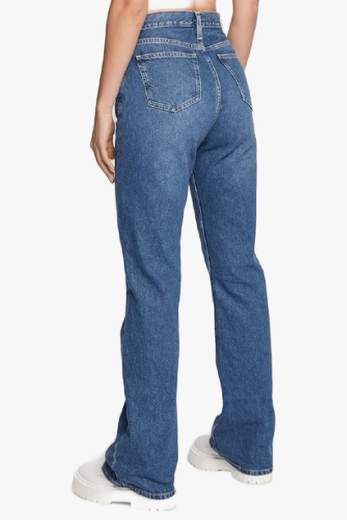 CALVIN KLEIN JEANS J20J220824