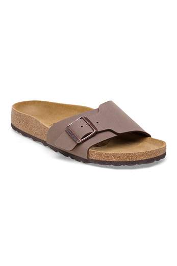 Birkenstock 1026510