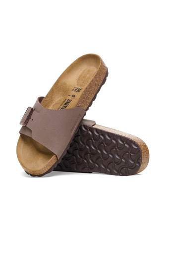 Birkenstock 1026510