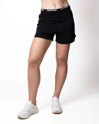 MOSCHINO 251V6A6893