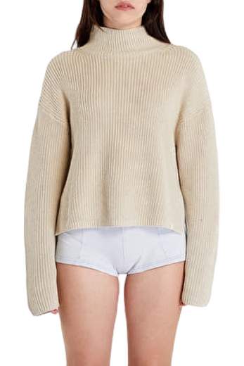 CALVIN KLEIN JEANS J20J224227