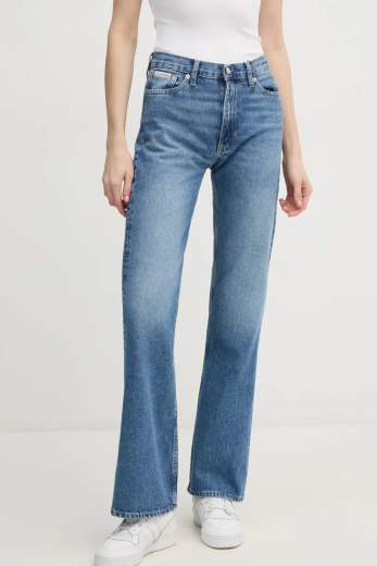 CALVIN KLEIN JEANS J20J224525