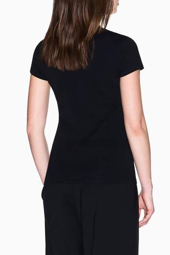 Armani XW001349AF17173