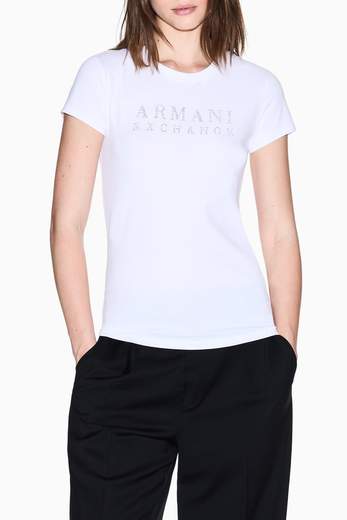 Armani XW001349AF17173