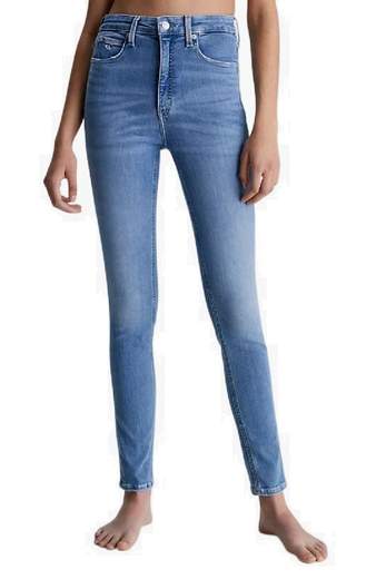 CALVIN KLEIN JEANS J20J220626