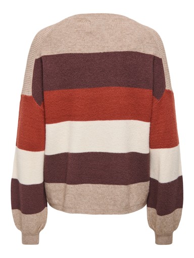 ONLY 15220044