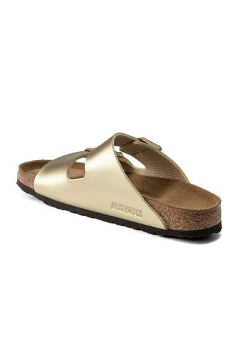Birkenstock 1016111