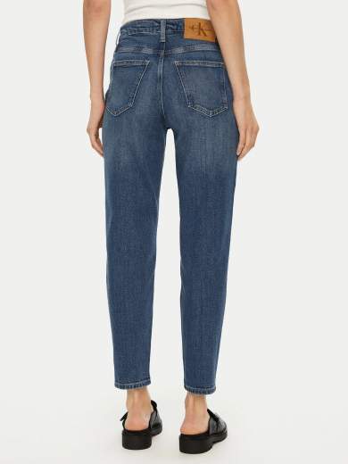 CALVIN KLEIN JEANS J20J224514