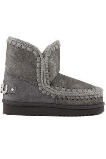 Scarpe Mou