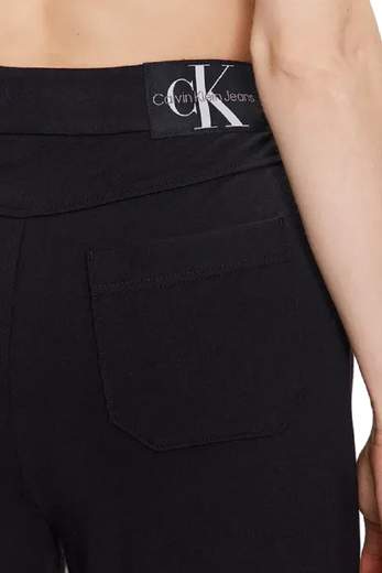 Pantalone CALVIN KLEIN JEANS