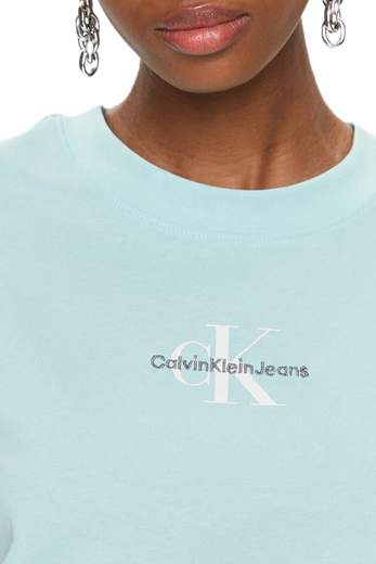 CALVIN KLEIN JEANS