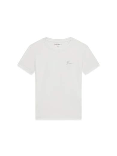 GUESS W6YI12 K3751