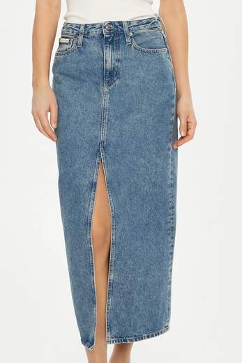 CALVIN KLEIN JEANS J20J224532