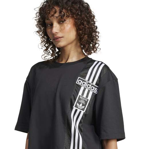 ADIDAS JD0100