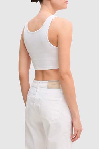CALVIN KLEIN JEANS J20J225308