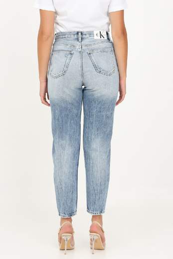 Pantalone CALVIN KLEIN JEANS