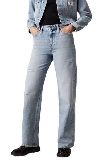 CALVIN KLEIN JEANS J20J223714