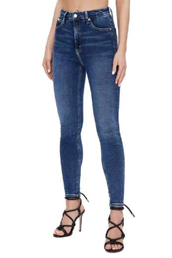 CALVIN KLEIN JEANS J20J220614