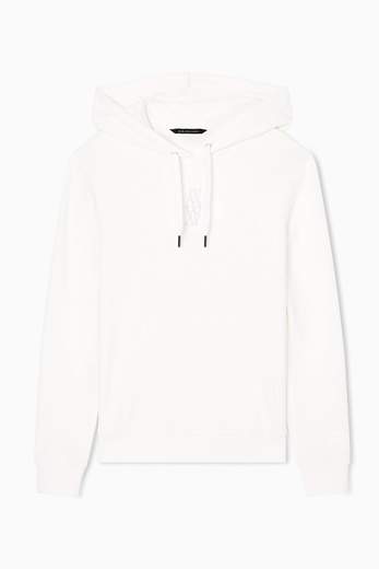 Armani XW000983AF14284