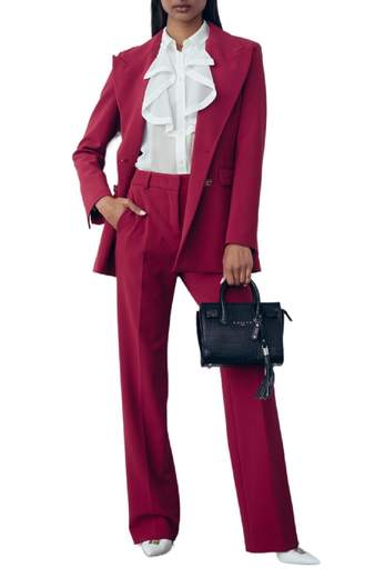 Pantalone GAELLE PARIS