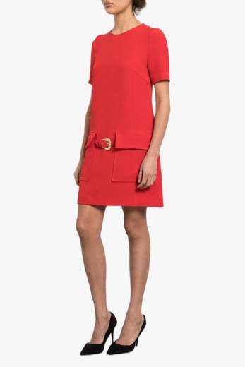 VERSACE JEANS COUTURE 74HAO906 N0103