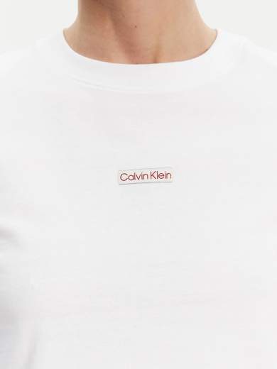 CALVIN KLEIN JEANS J20J225524