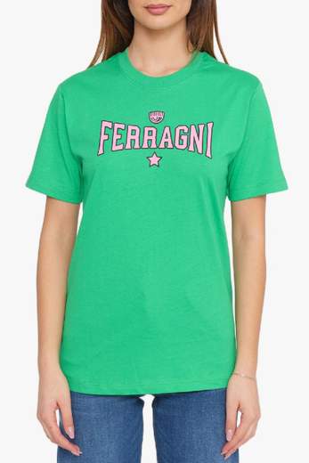 Chiara Ferragni 74CBHT02 CJT00