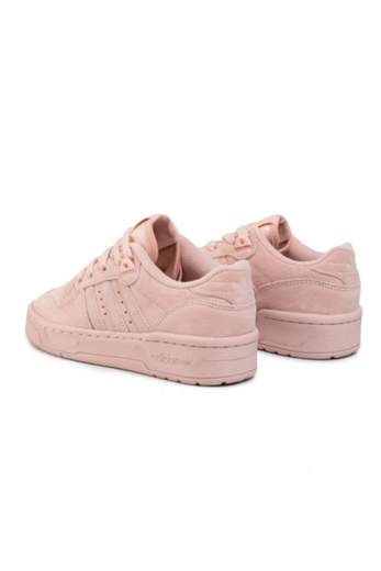ADIDAS EE5951