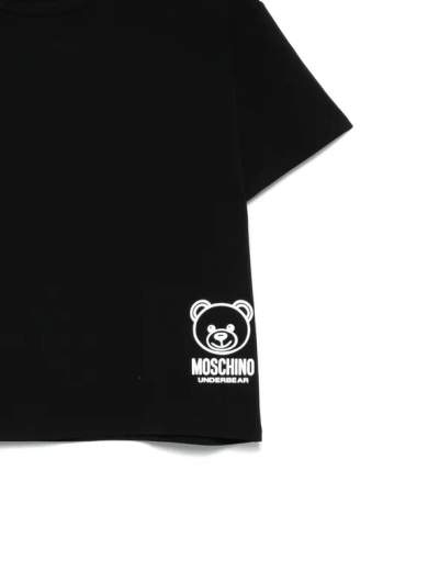 MOSCHINO 251V6A0701