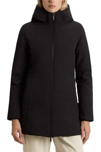 Woolrich CFWWOU2045FRUT3496