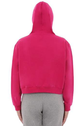 Felpa MOSCHINO