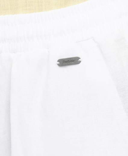 Barbour LTR0328