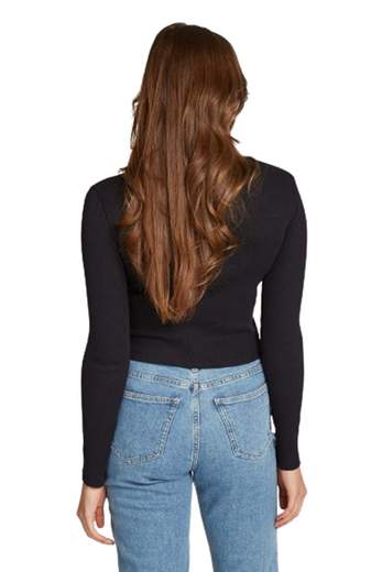 CALVIN KLEIN JEANS J20J224196