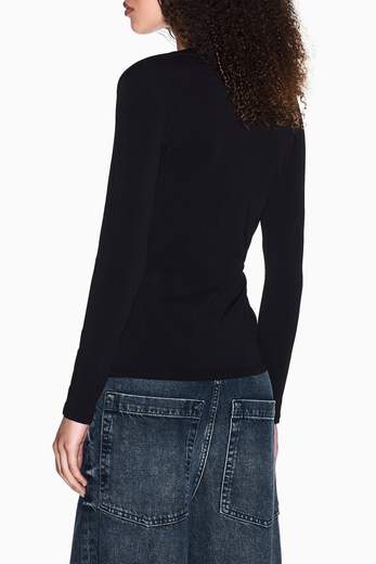 Armani XW001365AF16294
