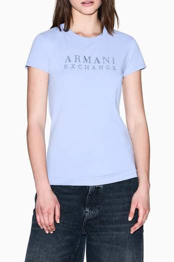 Armani XW001349AF17173