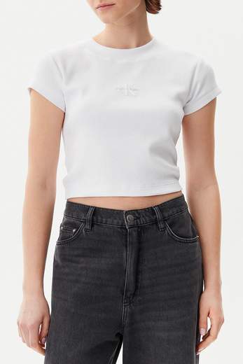 CALVIN KLEIN JEANS LV047AB802