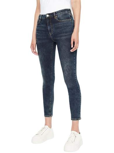 Armani 6LYJ10 Y1HLZ