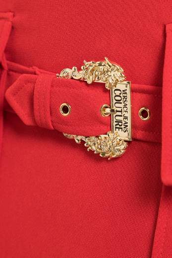 VERSACE JEANS COUTURE 74HAO906 N0103