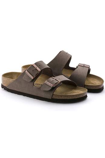 Birkenstock 151183