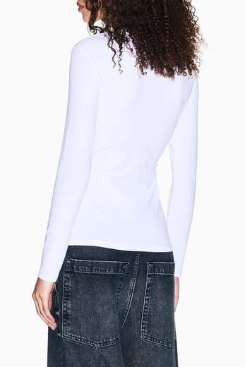 Armani XW001365AF16294