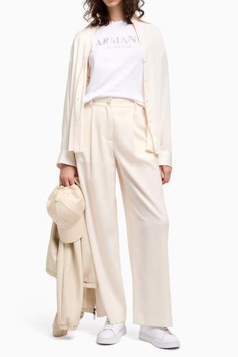 Armani XW000387 AF10354