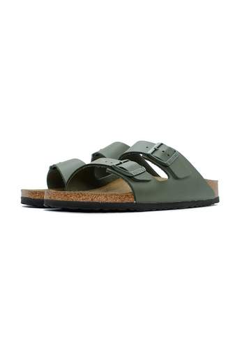 Birkenstock 1029107