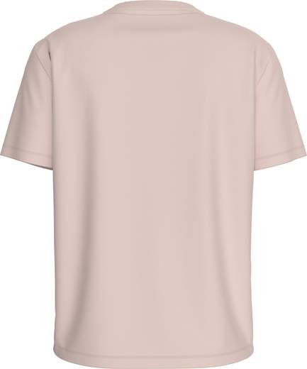 CALVIN KLEIN JEANS LV047G829G
