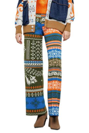 AKEP PTKD07069
