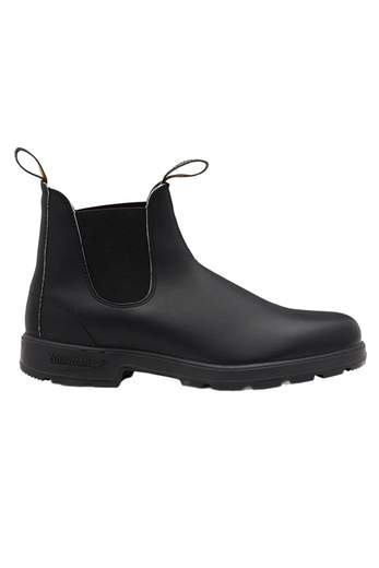 Blundstone 510