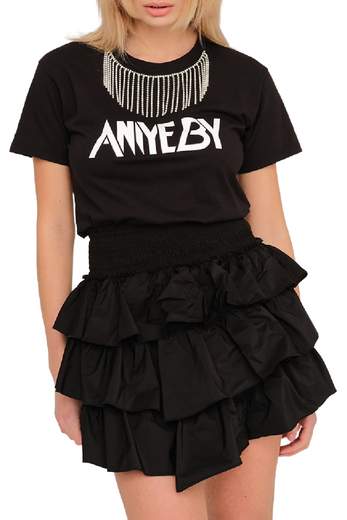 ANIYEBY 185188