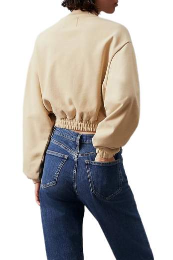 CALVIN KLEIN JEANS J20J223535