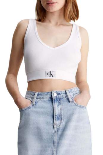 CALVIN KLEIN JEANS