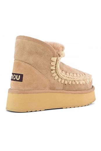 Mou MU.FW681000A