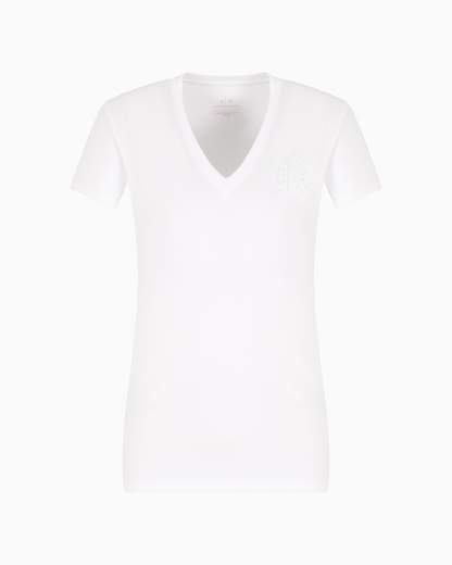 Armani XW000606 AF10355